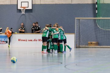 Bild 828 - wDJ Budenzauber Pinneberg